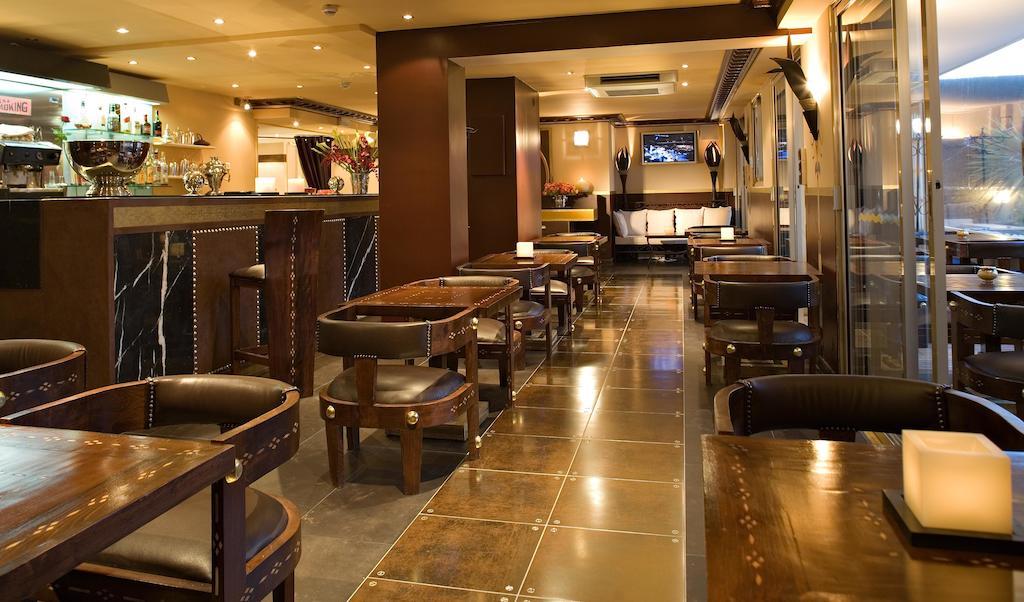 Hotel Beausejour カンヌ エクステリア 写真